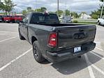 New 2025 Ram 1500 Tradesman Quad Cab 4x4 Pickup for sale #J11304 - photo 21