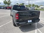 New 2025 Ram 1500 Tradesman Quad Cab 4x4 Pickup for sale #J11304 - photo 22