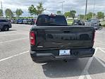 New 2025 Ram 1500 Tradesman Quad Cab 4x4 Pickup for sale #J11304 - photo 23