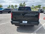 New 2025 Ram 1500 Tradesman Quad Cab 4x4 Pickup for sale #J11304 - photo 24