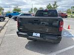 New 2025 Ram 1500 Tradesman Quad Cab 4x4 Pickup for sale #J11304 - photo 25