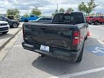New 2025 Ram 1500 Tradesman Quad Cab 4x4 Pickup for sale #J11304 - photo 26