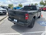 New 2025 Ram 1500 Tradesman Quad Cab 4x4 Pickup for sale #J11304 - photo 27