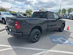 New 2025 Ram 1500 Tradesman Quad Cab 4x4 Pickup for sale #J11304 - photo 29