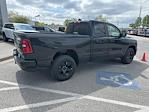 New 2025 Ram 1500 Tradesman Quad Cab 4x4 Pickup for sale #J11304 - photo 30