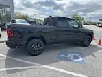 New 2025 Ram 1500 Tradesman Quad Cab 4x4 Pickup for sale #J11304 - photo 31
