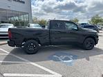 New 2025 Ram 1500 Tradesman Quad Cab 4x4 Pickup for sale #J11304 - photo 32