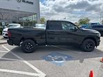 New 2025 Ram 1500 Tradesman Quad Cab 4x4 Pickup for sale #J11304 - photo 33