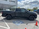 New 2025 Ram 1500 Tradesman Quad Cab 4x4 Pickup for sale #J11304 - photo 34