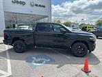 New 2025 Ram 1500 Tradesman Quad Cab 4x4 Pickup for sale #J11304 - photo 35