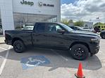 New 2025 Ram 1500 Tradesman Quad Cab 4x4 Pickup for sale #J11304 - photo 36