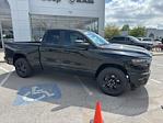 New 2025 Ram 1500 Tradesman Quad Cab 4x4 Pickup for sale #J11304 - photo 37