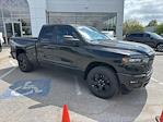 New 2025 Ram 1500 Tradesman Quad Cab 4x4 Pickup for sale #J11304 - photo 38