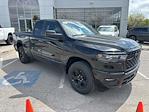 New 2025 Ram 1500 Tradesman Quad Cab 4x4 Pickup for sale #J11304 - photo 39