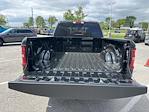 New 2025 Ram 1500 Tradesman Quad Cab 4x4 Pickup for sale #J11304 - photo 41