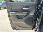 New 2025 Ram 1500 Tradesman Quad Cab 4x4 Pickup for sale #J11304 - photo 42