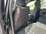 New 2025 Ram 1500 Tradesman Quad Cab 4x4 Pickup for sale #J11304 - photo 43