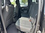 New 2025 Ram 1500 Tradesman Quad Cab 4x4 Pickup for sale #J11304 - photo 44