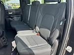 New 2025 Ram 1500 Tradesman Quad Cab 4x4 Pickup for sale #J11304 - photo 45