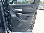 New 2025 Ram 1500 Tradesman Quad Cab 4x4 Pickup for sale #J11304 - photo 46