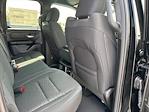 New 2025 Ram 1500 Tradesman Quad Cab 4x4 Pickup for sale #J11304 - photo 47