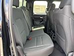New 2025 Ram 1500 Tradesman Quad Cab 4x4 Pickup for sale #J11304 - photo 48