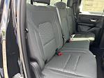 New 2025 Ram 1500 Tradesman Quad Cab 4x4 Pickup for sale #J11304 - photo 49