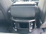 New 2025 Ram 1500 Tradesman Quad Cab 4x4 Pickup for sale #J11304 - photo 50