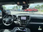 New 2025 Ram 1500 Tradesman Quad Cab 4x4 Pickup for sale #J11304 - photo 52