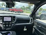 New 2025 Ram 1500 Tradesman Quad Cab 4x4 Pickup for sale #J11304 - photo 53