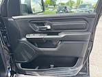 New 2025 Ram 1500 Tradesman Quad Cab 4x4 Pickup for sale #J11304 - photo 54