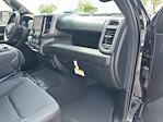 New 2025 Ram 1500 Tradesman Quad Cab 4x4 Pickup for sale #J11304 - photo 55
