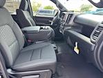 New 2025 Ram 1500 Tradesman Quad Cab 4x4 Pickup for sale #J11304 - photo 56