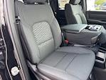 New 2025 Ram 1500 Tradesman Quad Cab 4x4 Pickup for sale #J11304 - photo 57