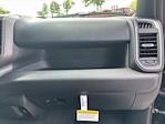 New 2025 Ram 1500 Tradesman Quad Cab 4x4 Pickup for sale #J11304 - photo 58