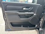 New 2025 Ram 1500 Tradesman Quad Cab 4x4 Pickup for sale #J11304 - photo 59