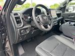New 2025 Ram 1500 Tradesman Quad Cab 4x4 Pickup for sale #J11304 - photo 60