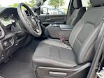 New 2025 Ram 1500 Tradesman Quad Cab 4x4 Pickup for sale #J11304 - photo 61