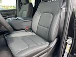 New 2025 Ram 1500 Tradesman Quad Cab 4x4 Pickup for sale #J11304 - photo 62