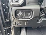 New 2025 Ram 1500 Tradesman Quad Cab 4x4 Pickup for sale #J11304 - photo 63