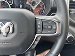 New 2025 Ram 1500 Tradesman Quad Cab 4x4 Pickup for sale #J11304 - photo 65