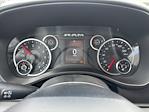 New 2025 Ram 1500 Tradesman Quad Cab 4x4 Pickup for sale #J11304 - photo 66