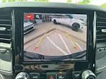 New 2025 Ram 1500 Tradesman Quad Cab 4x4 Pickup for sale #J11304 - photo 68