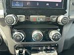 New 2025 Ram 1500 Tradesman Quad Cab 4x4 Pickup for sale #J11304 - photo 69