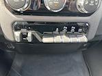 New 2025 Ram 1500 Tradesman Quad Cab 4x4 Pickup for sale #J11304 - photo 70