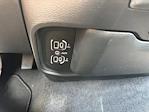 New 2025 Ram 1500 Tradesman Quad Cab 4x4 Pickup for sale #J11304 - photo 71