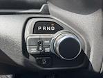 New 2025 Ram 1500 Tradesman Quad Cab 4x4 Pickup for sale #J11304 - photo 72