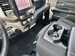 New 2025 Ram 1500 Tradesman Quad Cab 4x4 Pickup for sale #J11304 - photo 73