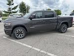 New 2025 Ram 1500 Laramie Crew Cab 4x4 Pickup for sale #J11305 - photo 12