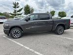 New 2025 Ram 1500 Laramie Crew Cab 4x4 Pickup for sale #J11305 - photo 13